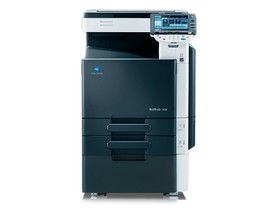 柯尼卡美能達 7828柯尼卡美能達7828復印機價格 zol中關村在線