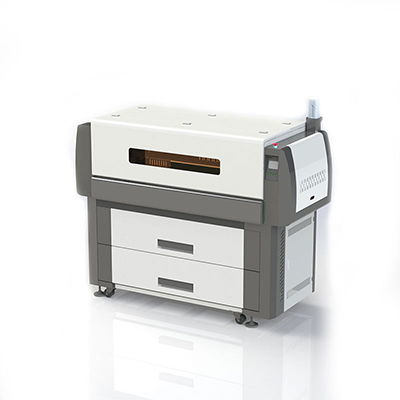 無錫錫山區(qū)復(fù)印機聯(lián)系方式