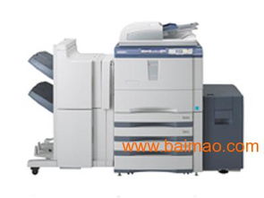 東芝555復(fù)印機,東芝555復(fù)印機生產(chǎn)廠家,東芝555復(fù)印機價格