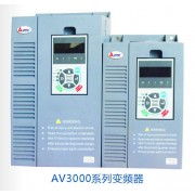鄭州明陽自動化會員商鋪 機電智能化的專業平臺